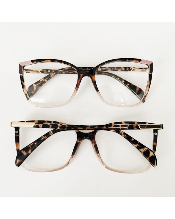 image_aa7a3add-bb33-4bbc-a409-6d6f5cc7e581