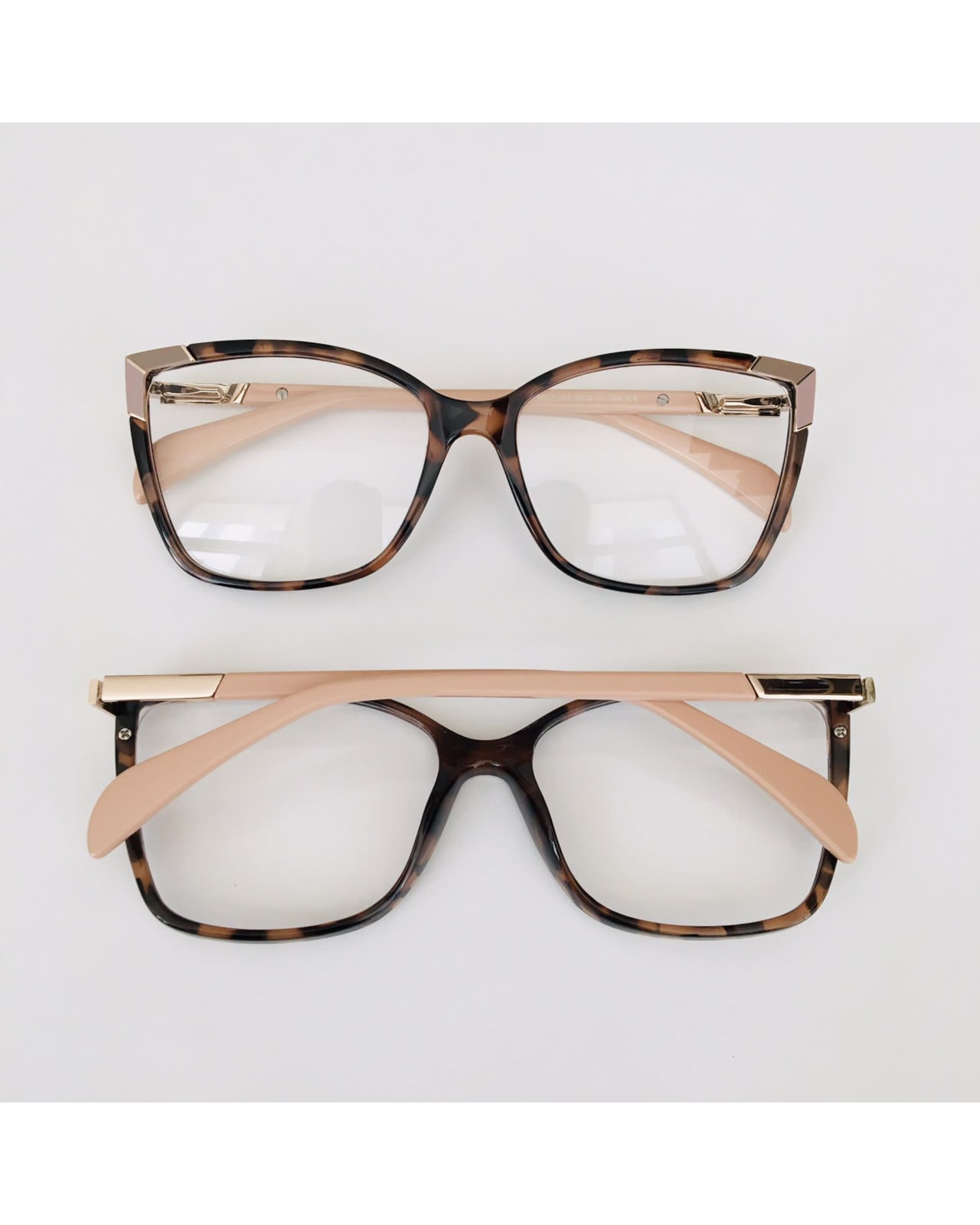 image_d996de41-39d6-4717-91ff-4bef1b4bed31