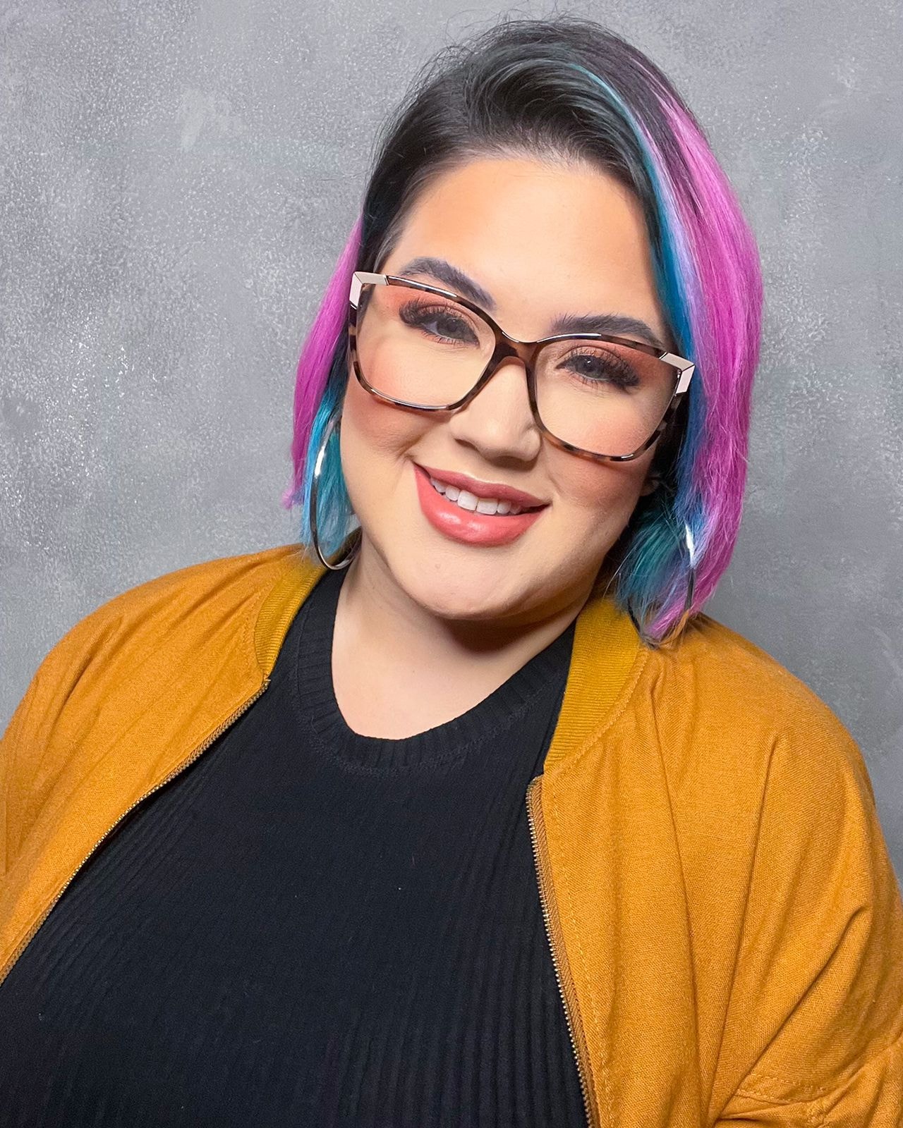 image_f9445b6f-474b-41ce-a7e2-726df9c23034