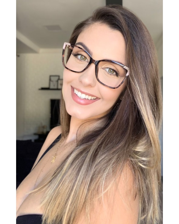 image_e6ae028e-fe41-468d-9eda-1fbc7af528b8