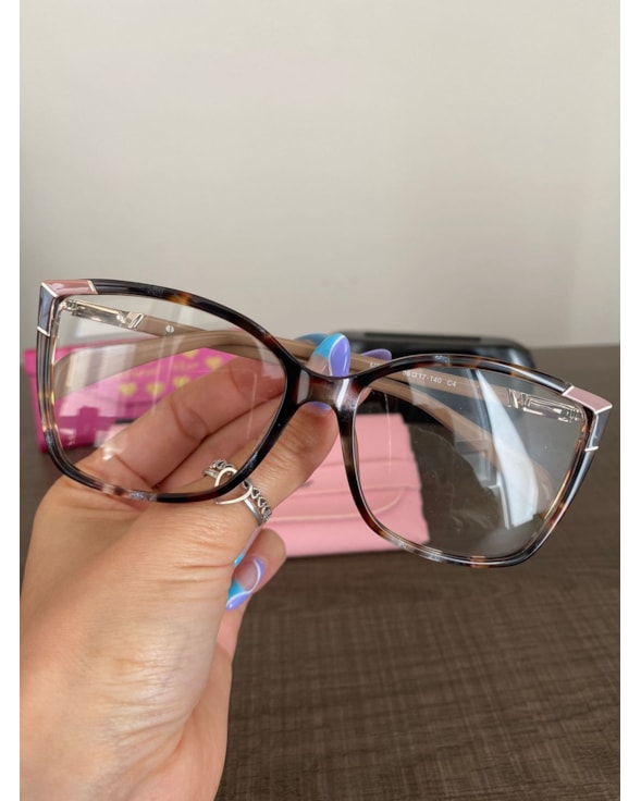 image_fb2c39d6-4633-42af-9a70-76163f2ae2dd