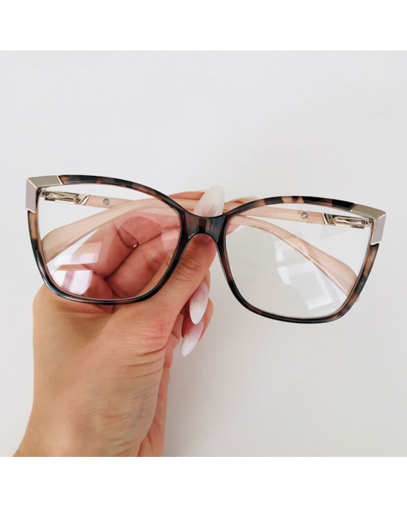 image_34106a6d-56ae-4f4a-9246-3c93956263f9