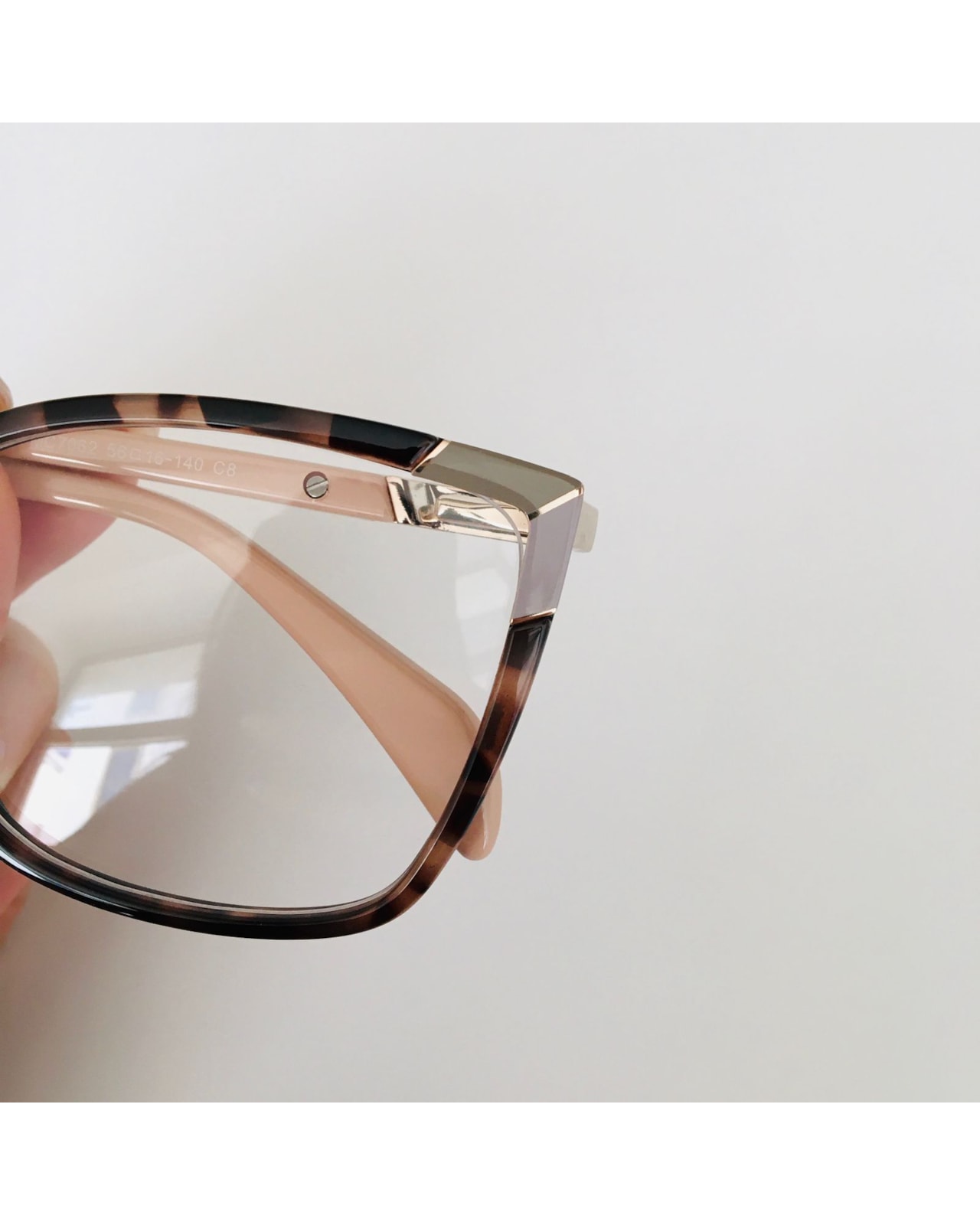 image_108c5114-a7b7-44eb-8087-a458615920bd