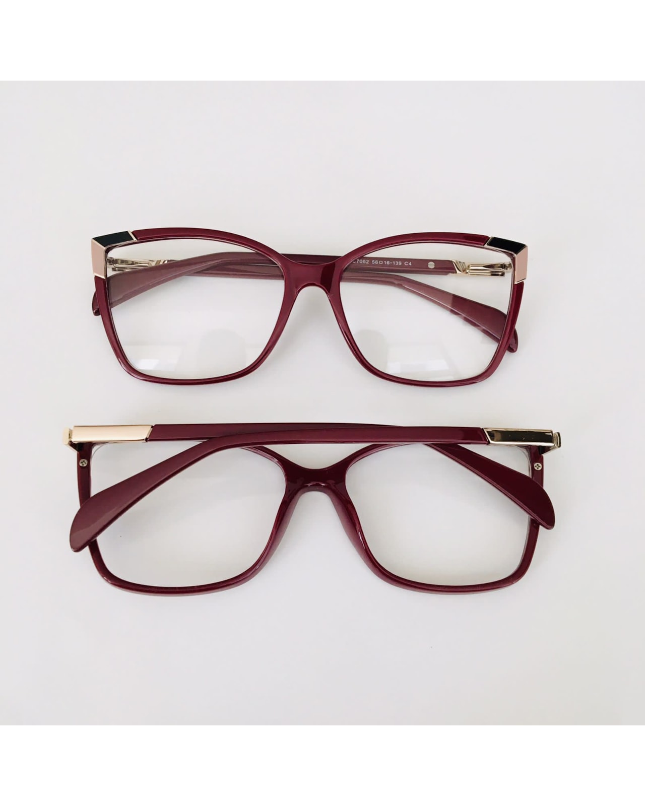 image_bd4ad628-460b-4e37-b2e0-17d1d3b67511