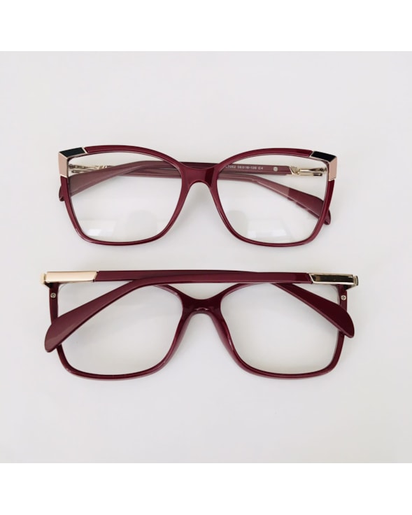 image_5de3b3d9-23ef-4c55-b786-a595826420f8