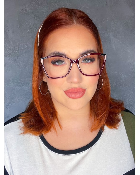 image_173099cc-015d-4cde-81a0-10c46bd04604