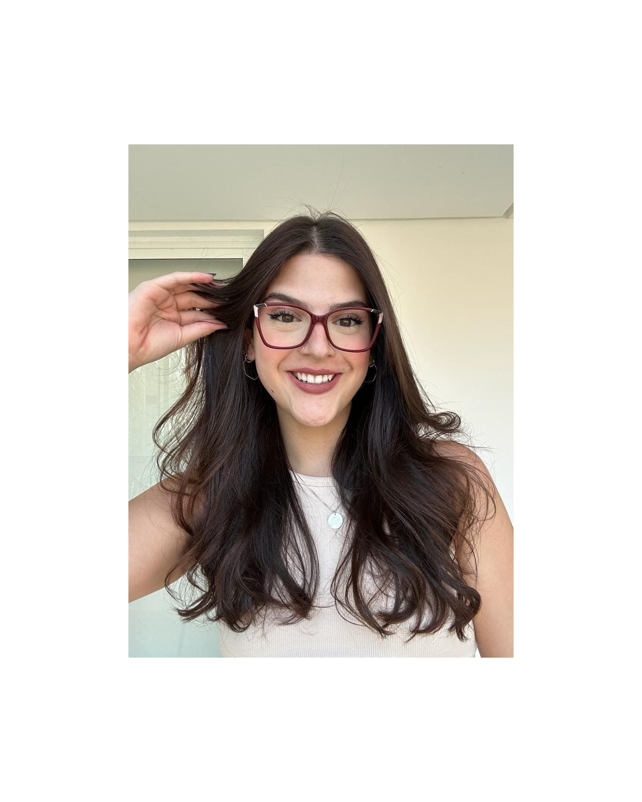 image_41d9d4b7-2ecc-4eab-b9ba-a1ce36ffc2d7