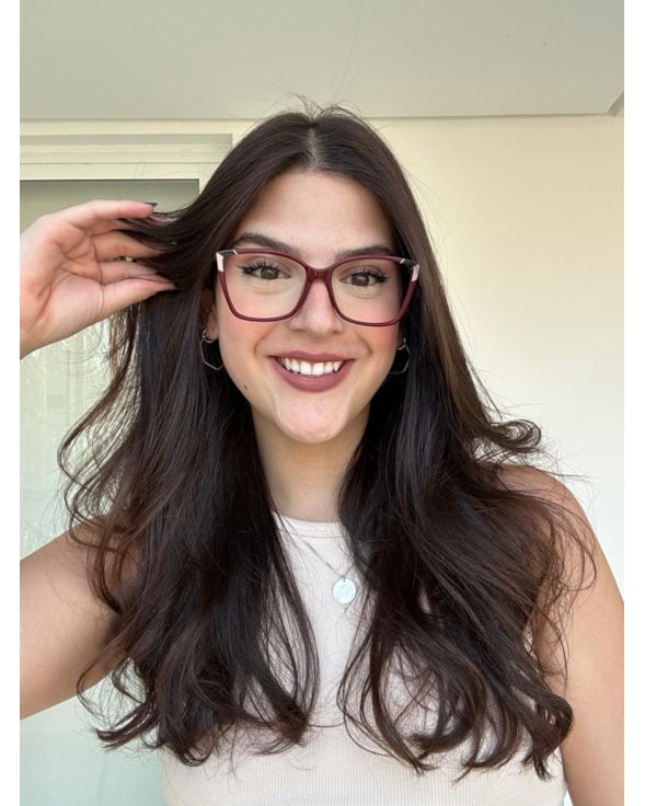 image_33341dbb-720d-4842-b5a7-9c8192d7a2bd