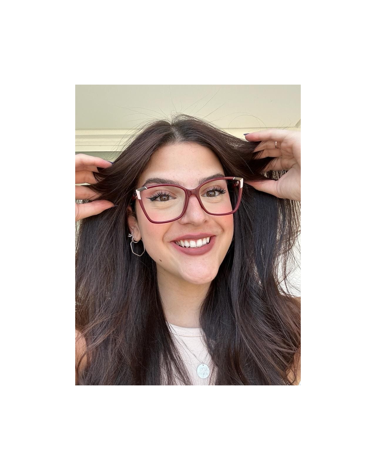 image_da20ab5a-db79-454b-b3ca-ab392a04313d