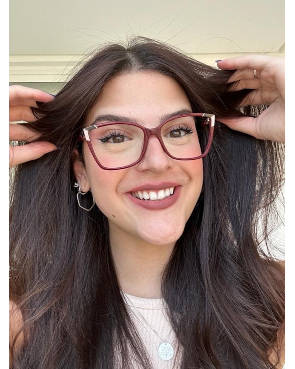 image_763080fd-2373-4443-be7b-1af07350caa9