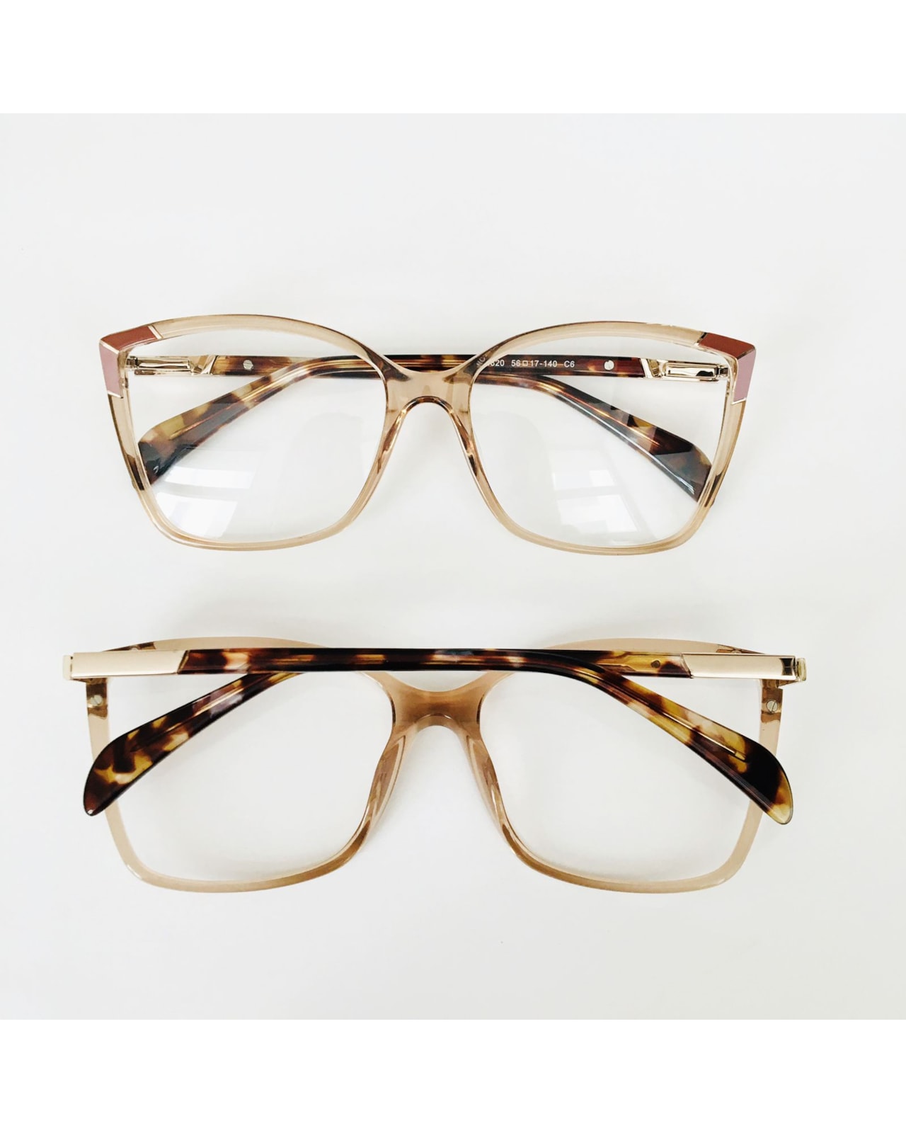 image_7dade60b-b3f1-4361-a1b9-364d1d3d5ddd