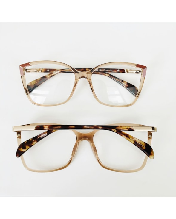 image_3083b660-bb5f-49ce-890d-cc9f72cc0e9c