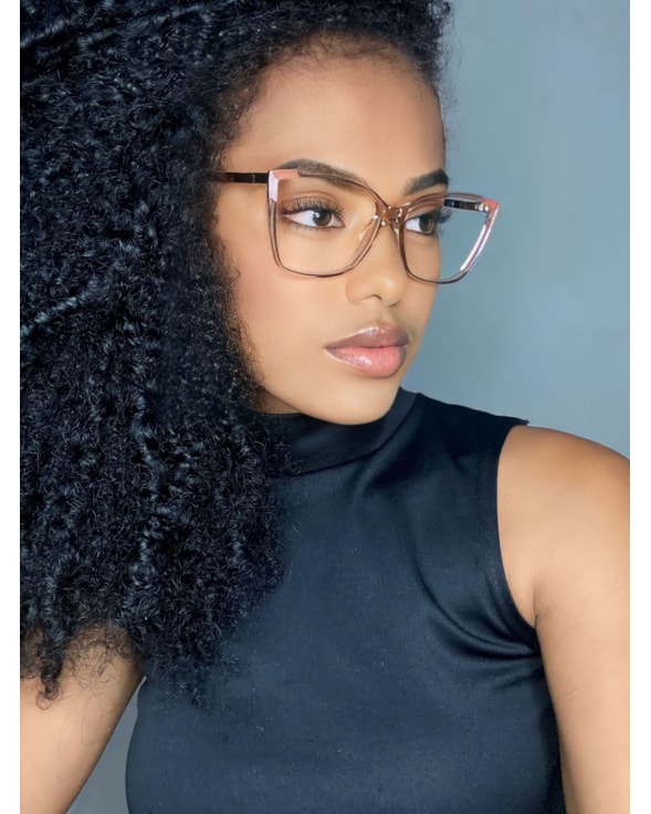 image_b62c4930-c052-4c99-8cf0-0e93b559e4b6