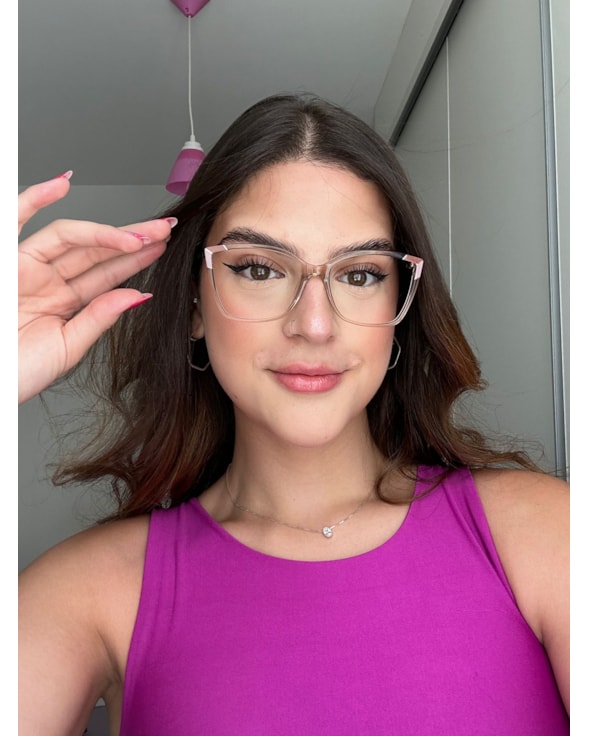 image_70a87454-db5e-4c7f-a888-5105be6cc2ee