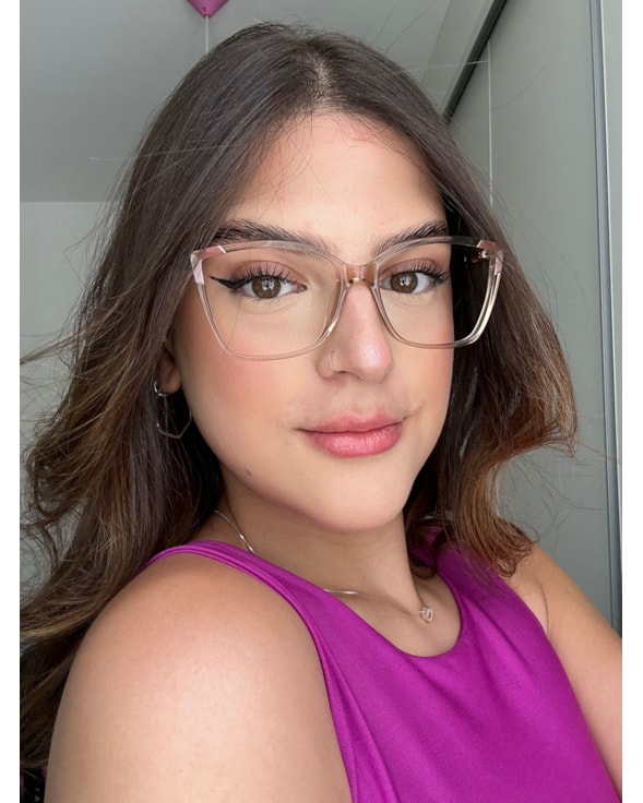 image_724a4ae7-667c-47ce-8d22-07da14f667cd