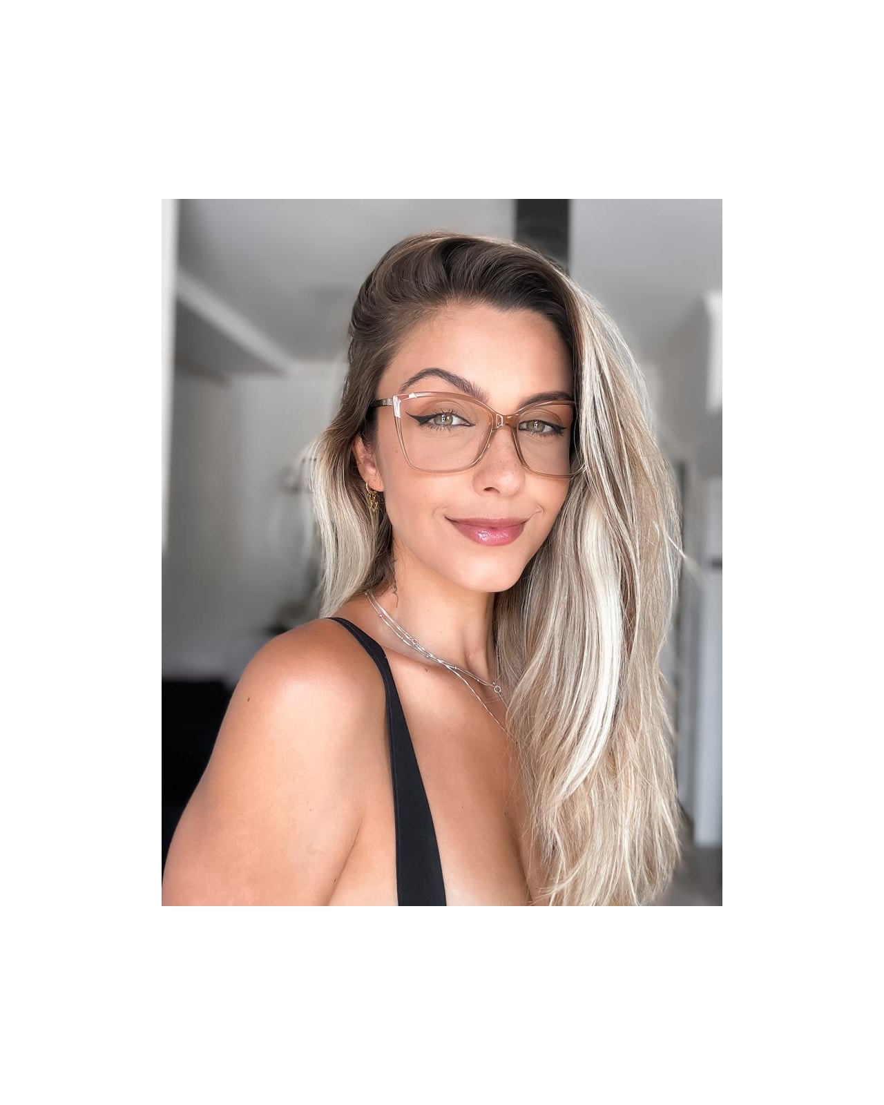 image_b06ed9ba-baef-4428-8f1d-3aa1663aa6de