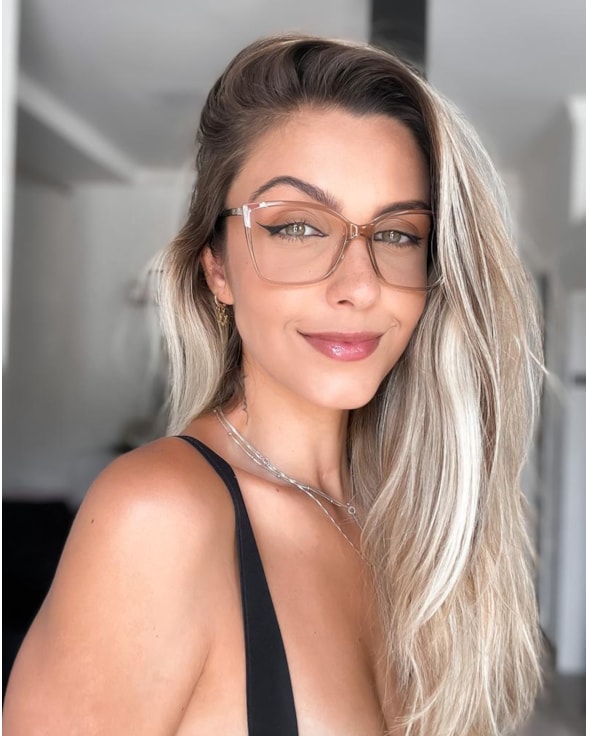 image_0ffad068-5772-4a25-bcda-10ec99507a0b