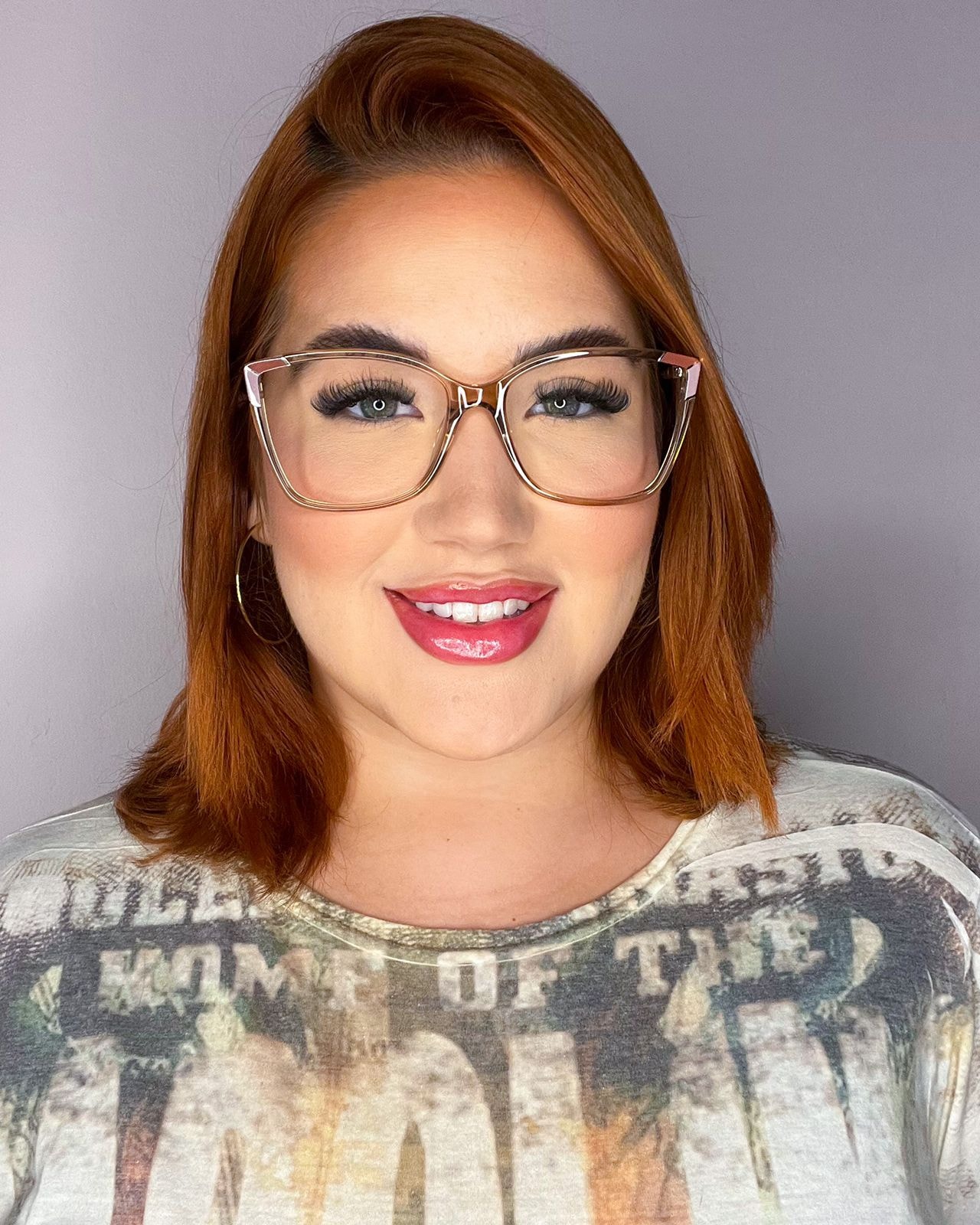 image_c840f30e-e8ad-4959-b68c-6e38c723b22a