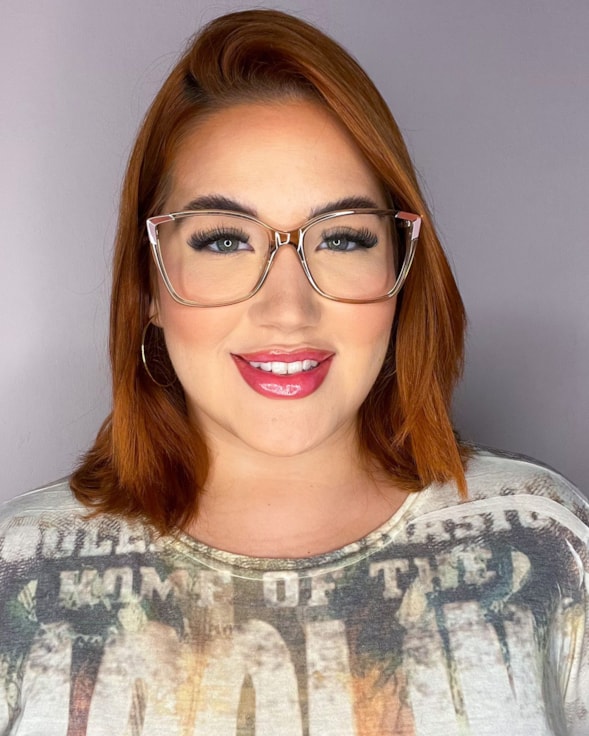 image_06abdce0-80f4-4469-91cd-bae5f77c23c6