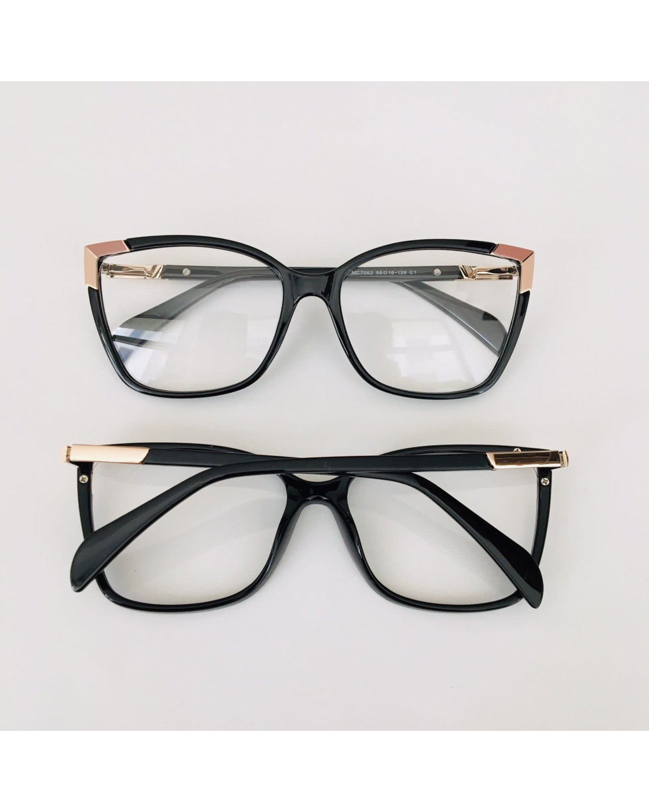 image_e6f66017-360e-44ea-9197-4b0d5cd82779