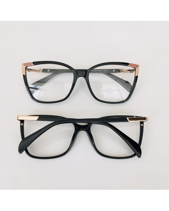 image_fcedfb9d-c48a-4282-9e81-055bfbd8c16b