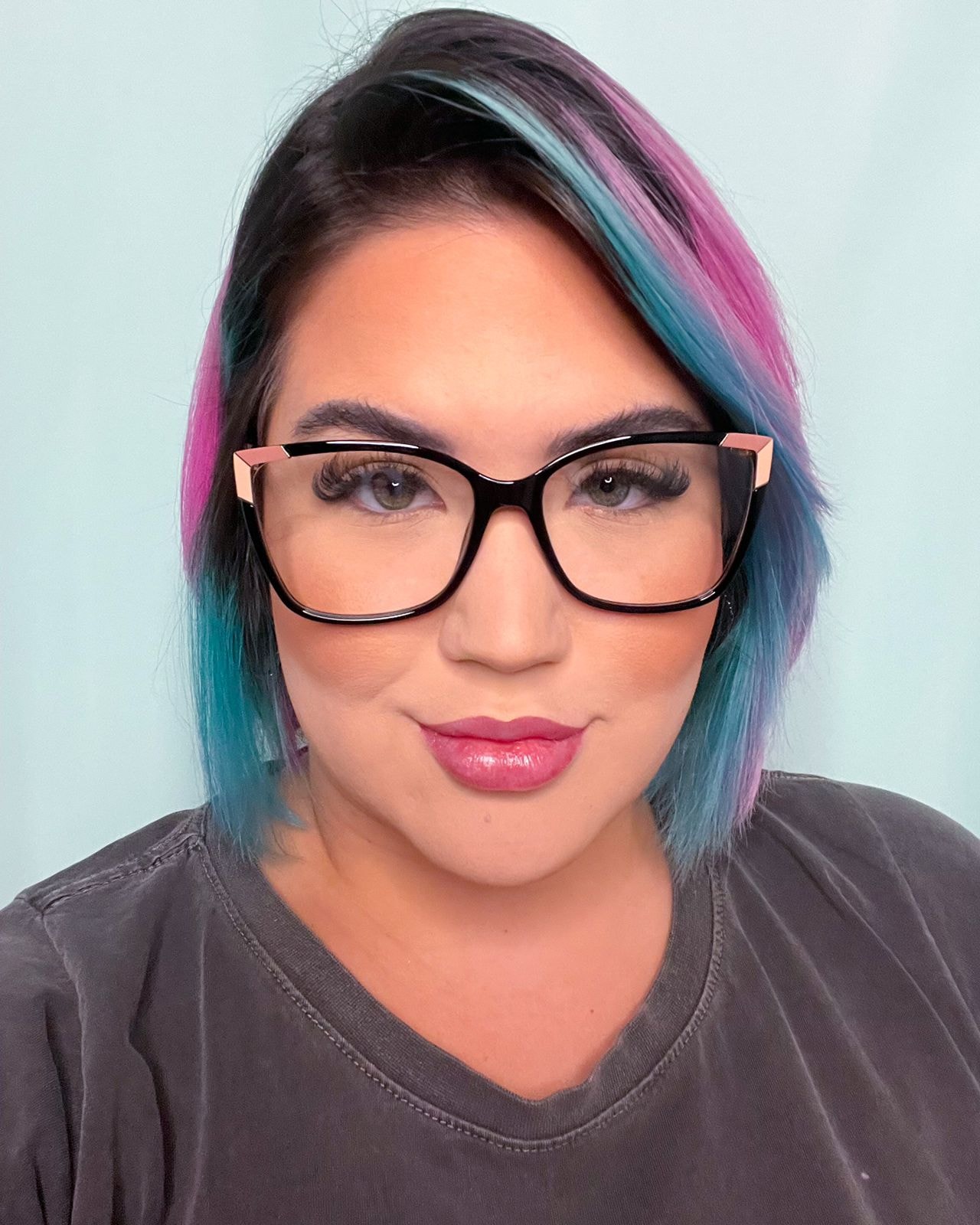 image_0e4b74d9-19e6-494c-9140-2b942291b73e