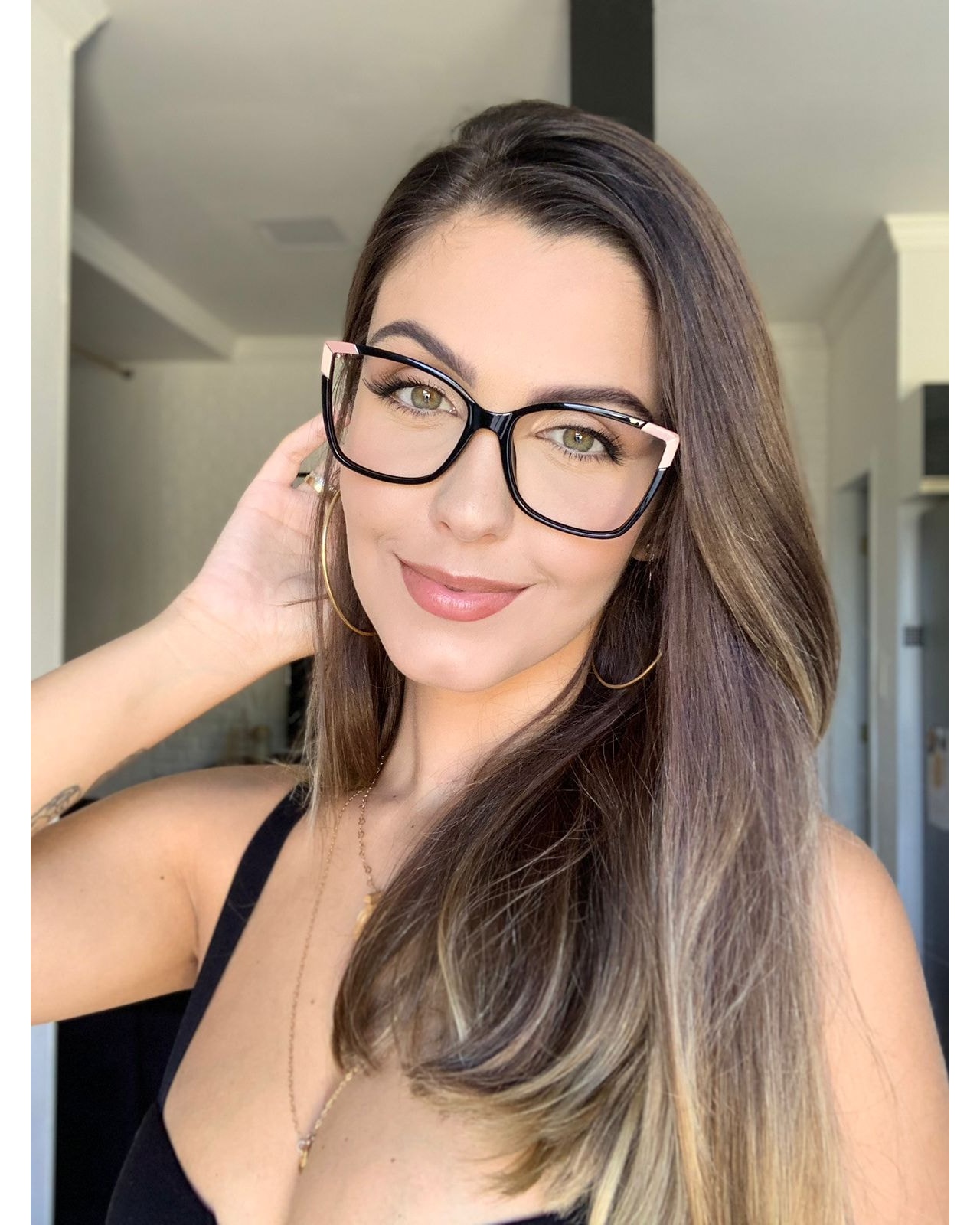 image_7df1be47-90fe-45df-af9d-e40fee6c6f75