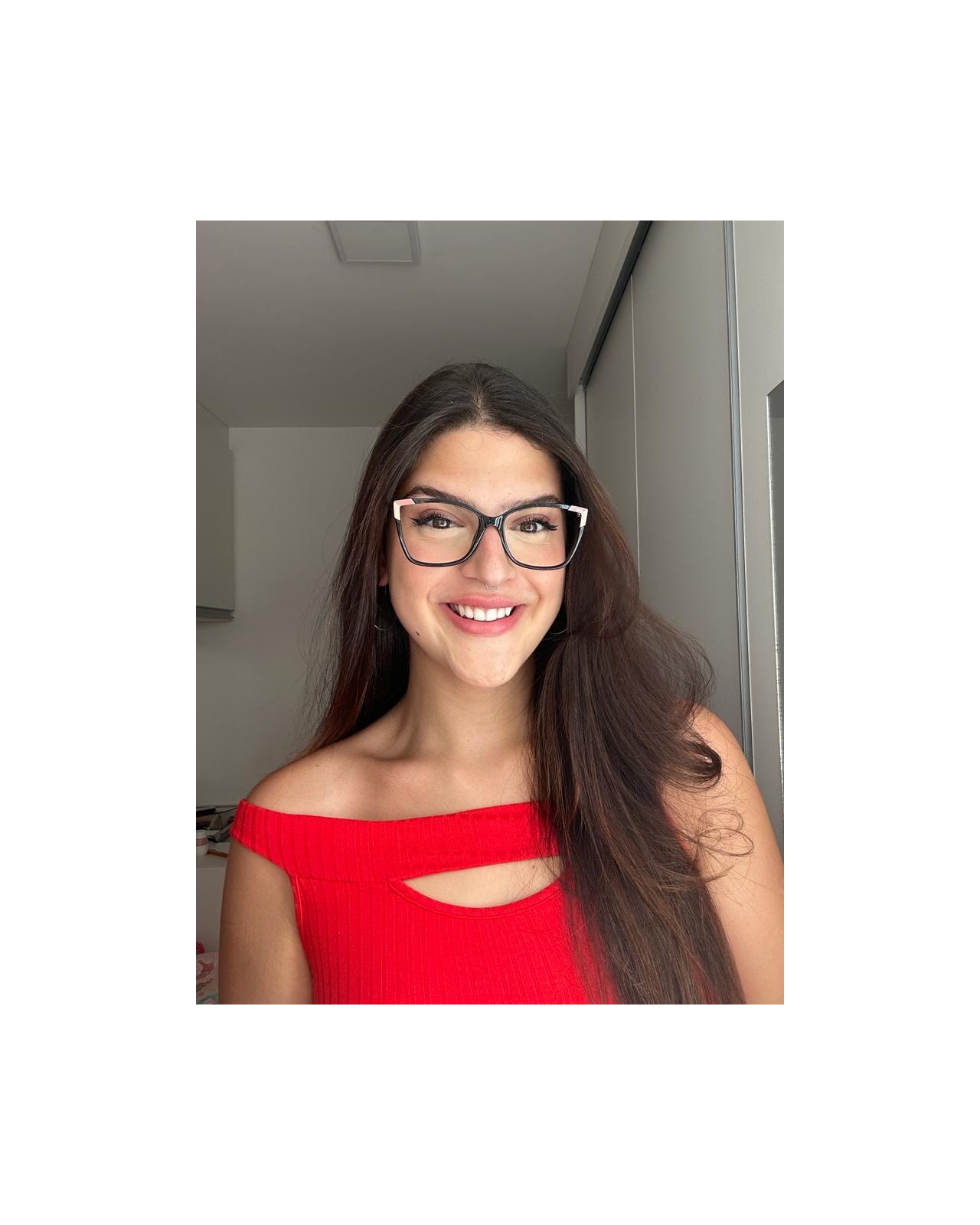 image_22375ae6-4ad3-4c81-9e28-75ea6778b587