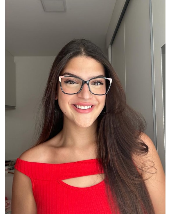 image_12de9125-1900-4180-a71c-27b47fad629e