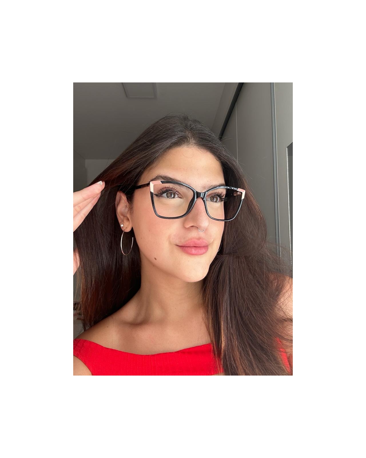 image_7bb37d3c-3314-47f5-bab4-2267285d6321