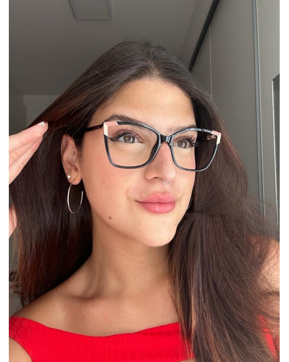 image_ba959d75-4dc2-4a88-8031-98a7b9f2f691