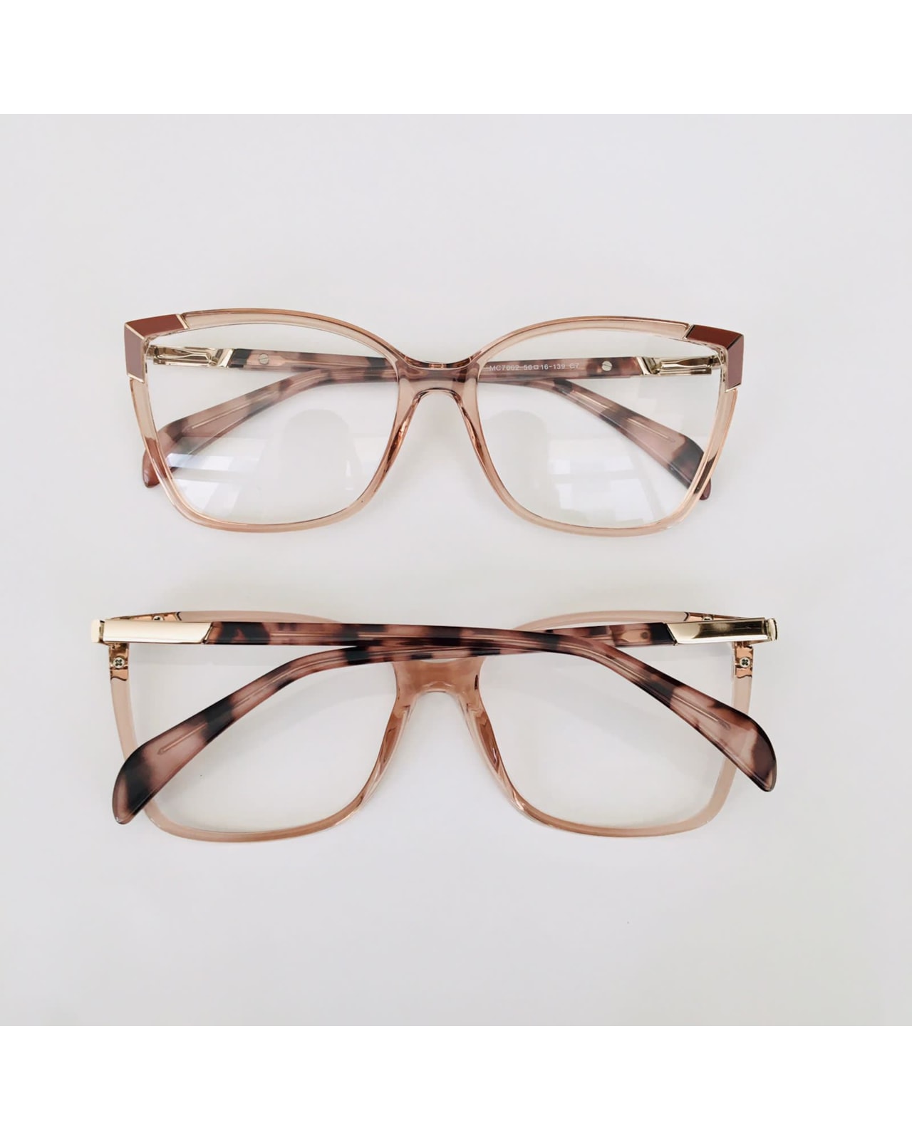 image_21fea9e5-e00d-4394-91e9-b4ef1357854b