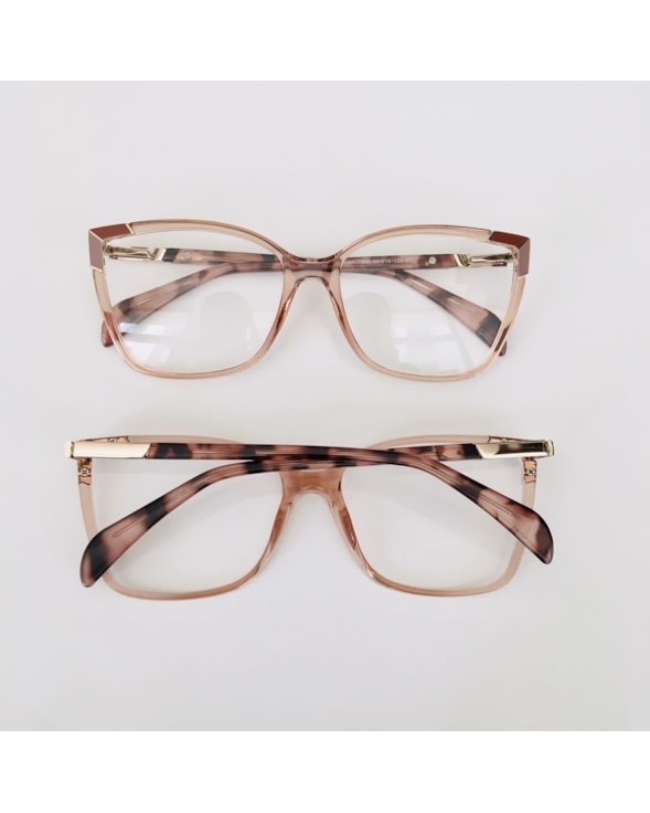 image_c09e4a71-59c3-46ff-a260-ef539c940634