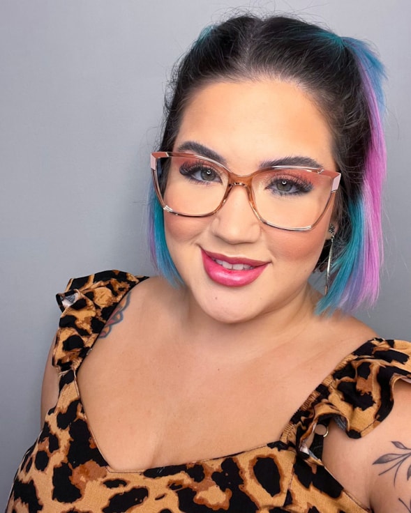 image_e11e9ab8-bffd-49d8-a03b-e2461bc141e4