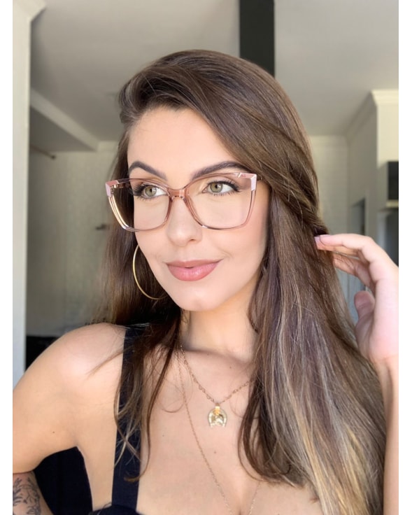 image_17e70b3a-7841-4c12-89c9-99dd1b8c8d16