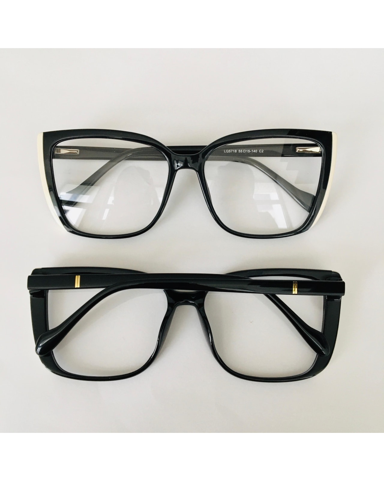 image_4fca499d-34d4-4bd4-a6a3-17eed3830787