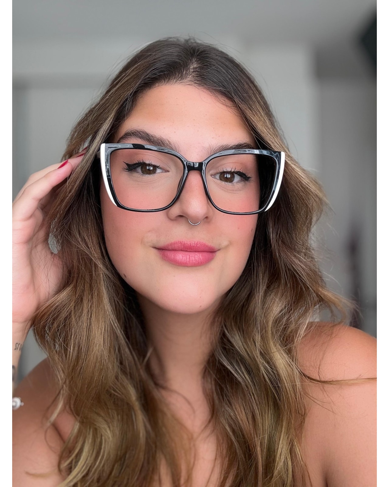 image_38729aca-3df1-48d9-8a6c-c5aab05e930d