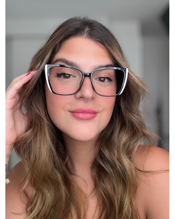 image_7fb0d8ee-e48a-4c06-8810-44e3e1e63453