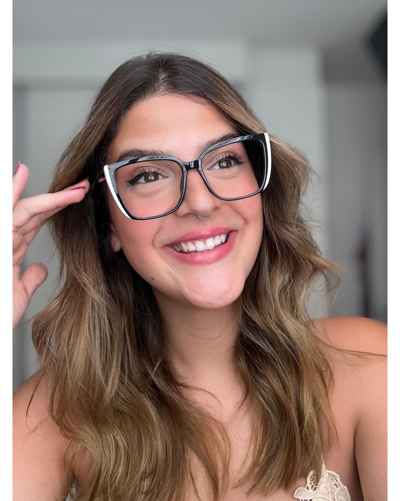 image_4e731f2c-6149-40c0-bc91-ab6d5254afd1