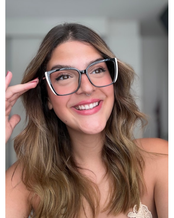 image_a4f289fe-a9bb-412f-abed-437d9fadcbe0