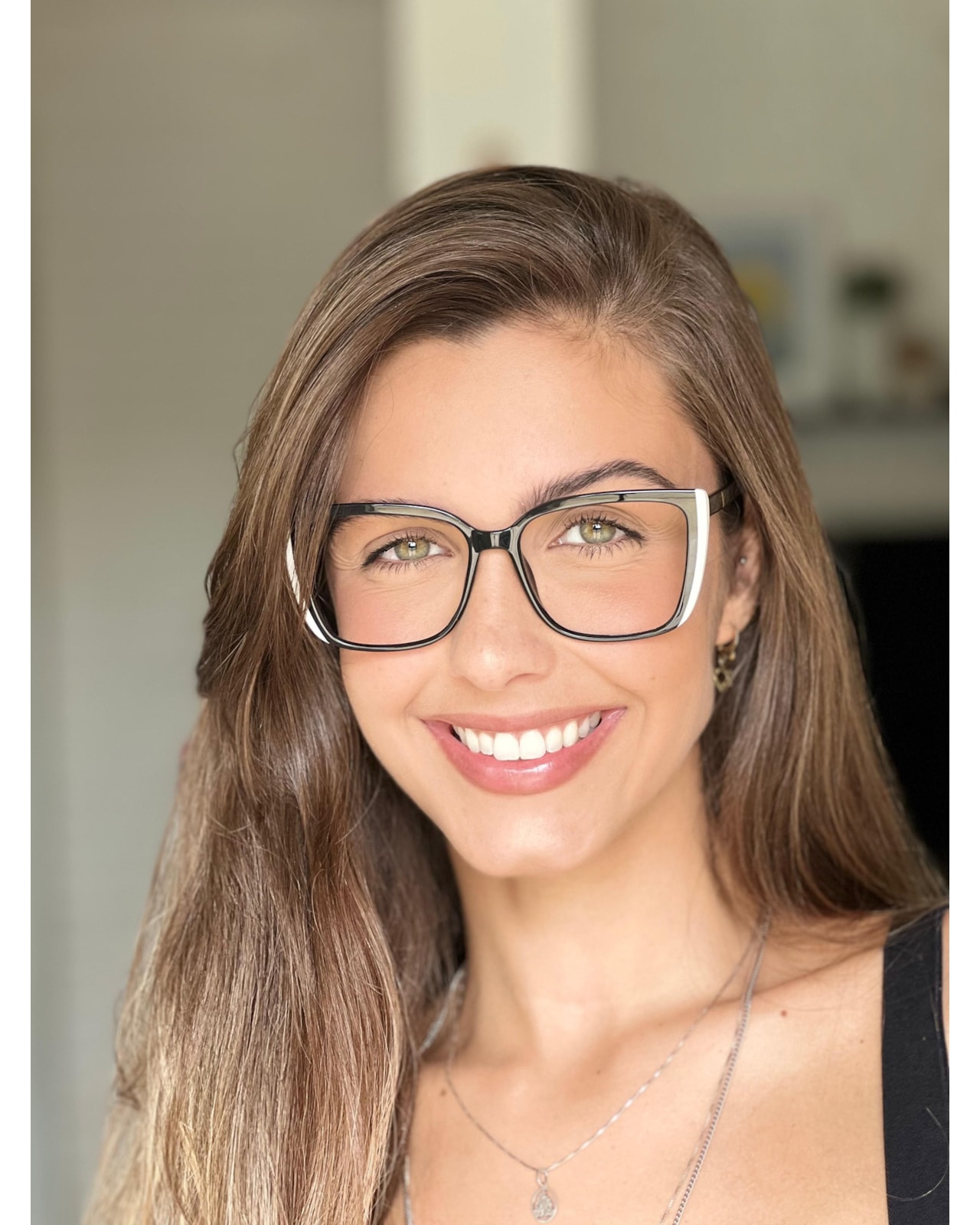 image_2794773d-713a-447c-a53f-9c3d76422f2f