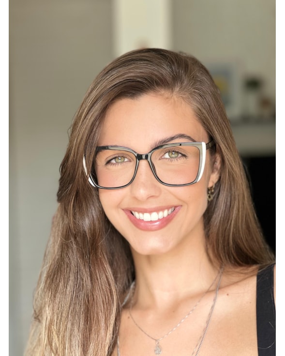 image_6a948b52-d351-400f-9556-a6da1a62977d