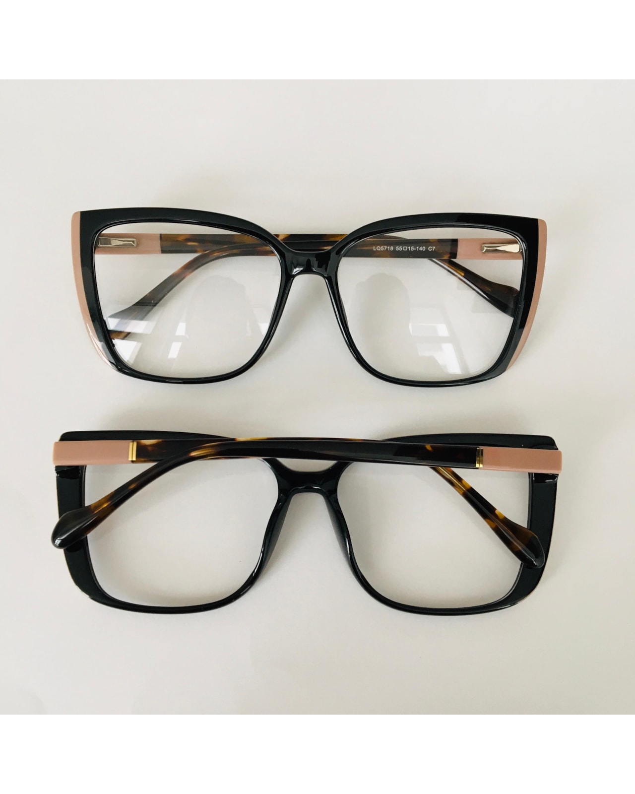 image_bebc8466-3d5b-4306-a32c-fc2c2b51e61a