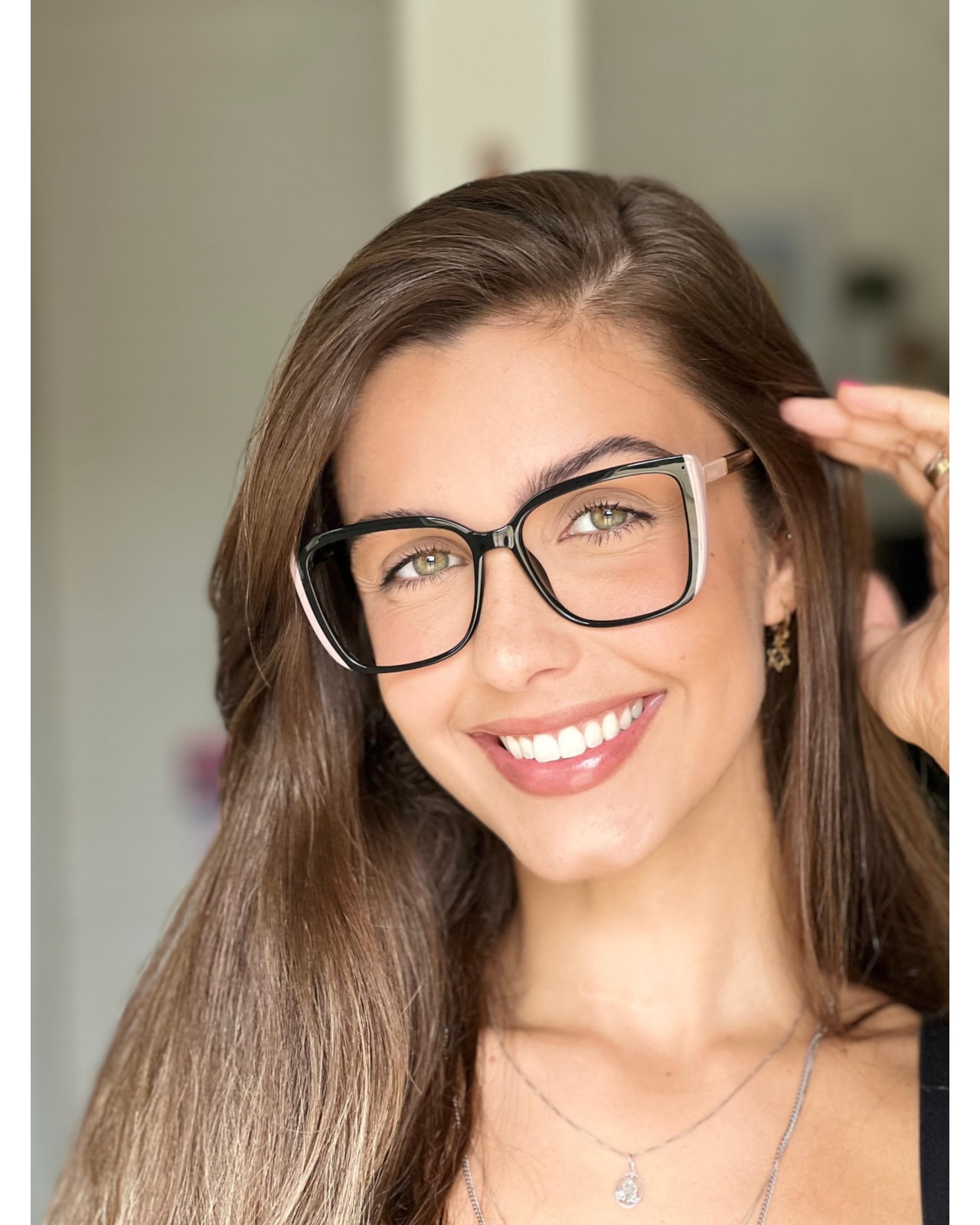 image_5d662821-dda8-4d29-a63f-0e802a5a8be3