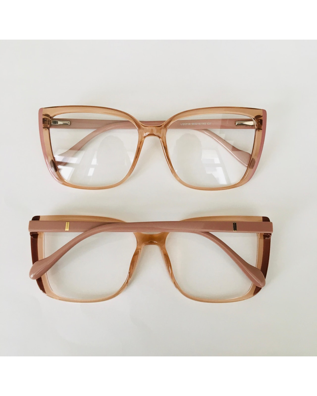 image_90ba41c5-f1a2-4e6a-88b8-fe0a83ae6faa