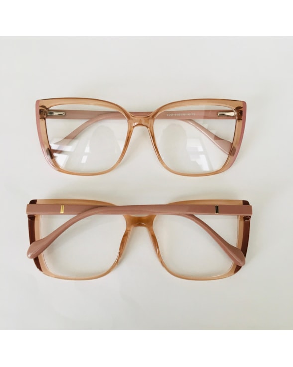 image_95ddd545-7495-4ba3-83f3-0468ab98002c