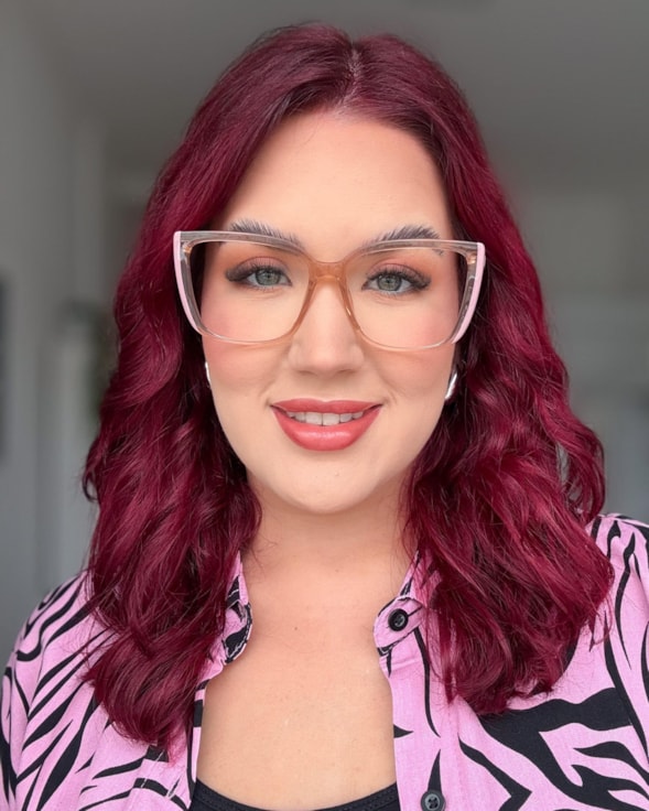 image_da18c56a-3ba5-47ba-8189-db0b2b17615f