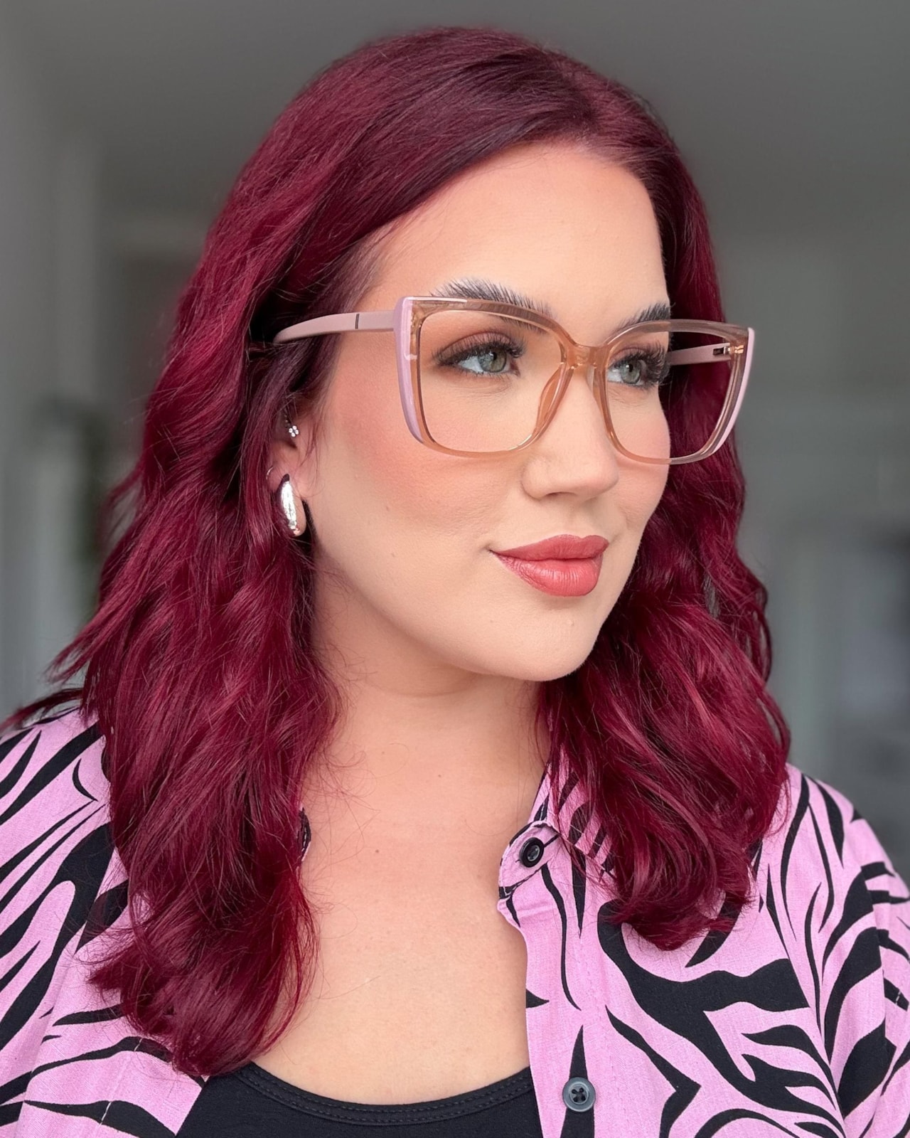 image_3f6f25db-e6ca-48d0-8924-acc871b5d269