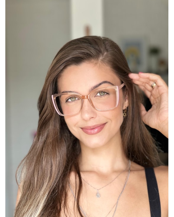 image_d87aec40-bb00-409f-b1b7-f467b801af76