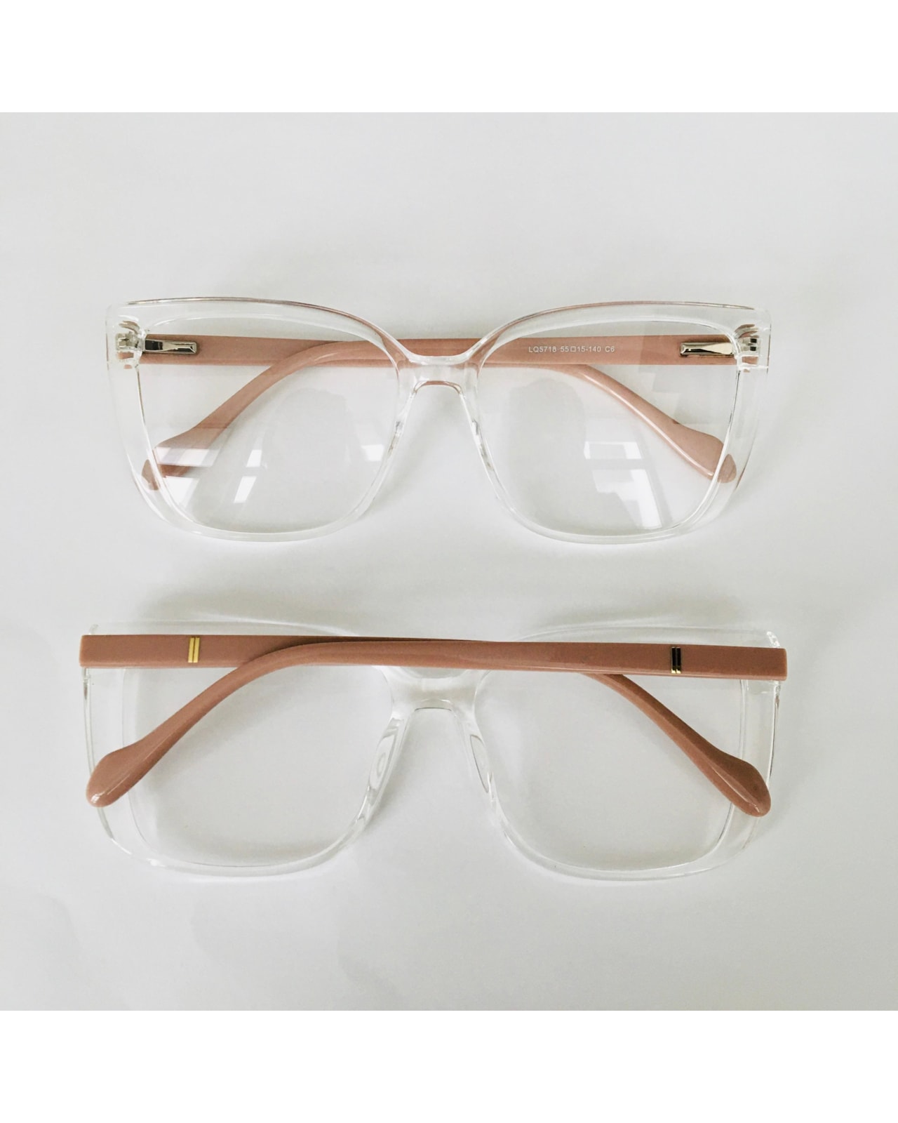 image_14245b56-3e35-4ac1-8207-ee6c4b191a53